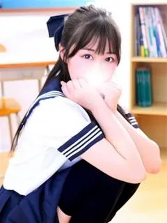 さち/21歳 - (秋葉原コスプレ学園)