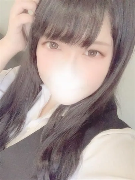 まりあの写真5枚目