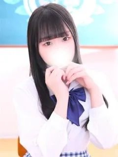 まりん/20歳 - (秋葉原コスプレ学園)