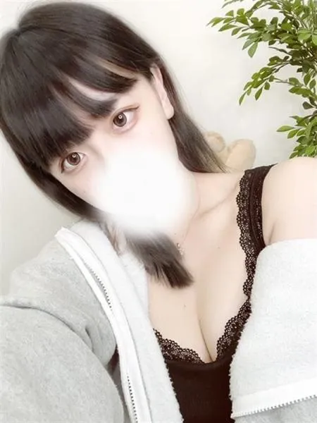 りおなの写真1枚目