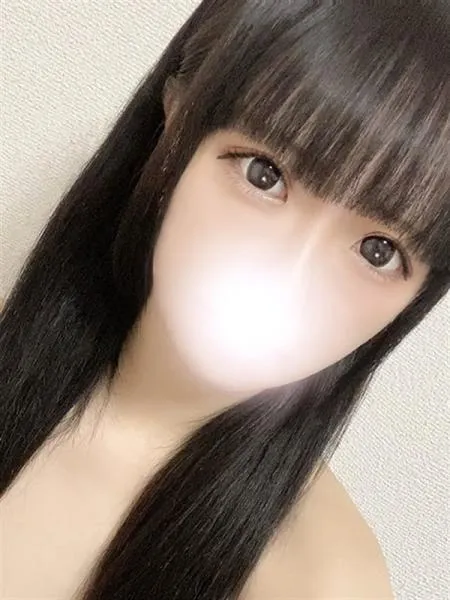 るるの写真1枚目