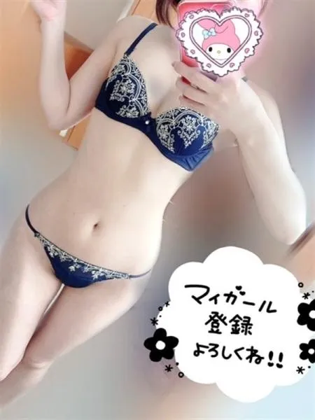 りこの写真5枚目