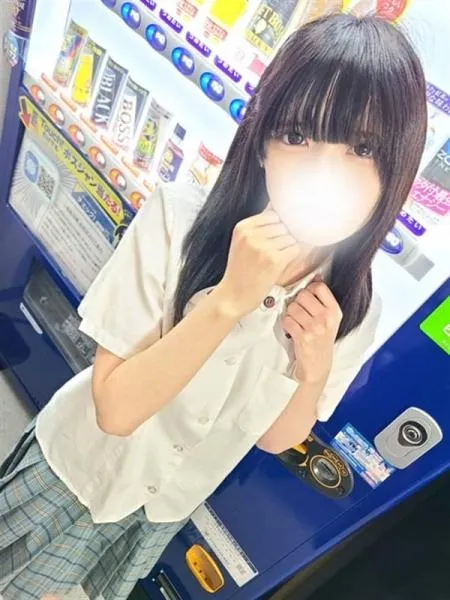 みなみの写真3枚目