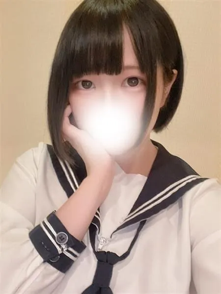 にあの写真2枚目