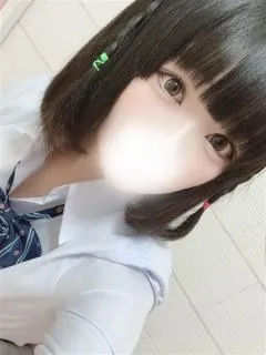 すみれ/19歳 - (秋葉原コスプレ学園)