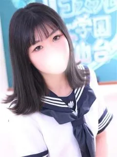 きこ/19歳 - (秋葉原コスプレ学園)