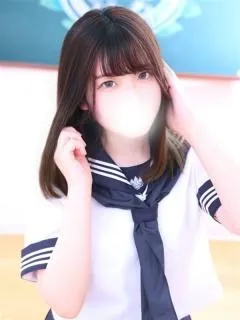 みな/20歳 - (秋葉原コスプレ学園)