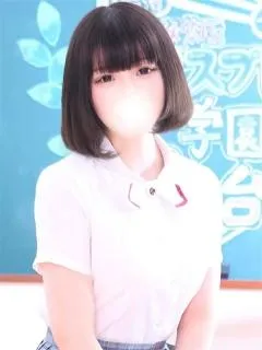 ゆな/20歳 - (秋葉原コスプレ学園)