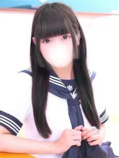 うい/20歳 - (秋葉原コスプレ学園)