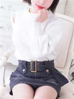 冴島 さらの紹介写真