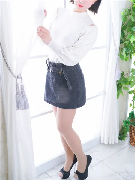 4枚目の写真