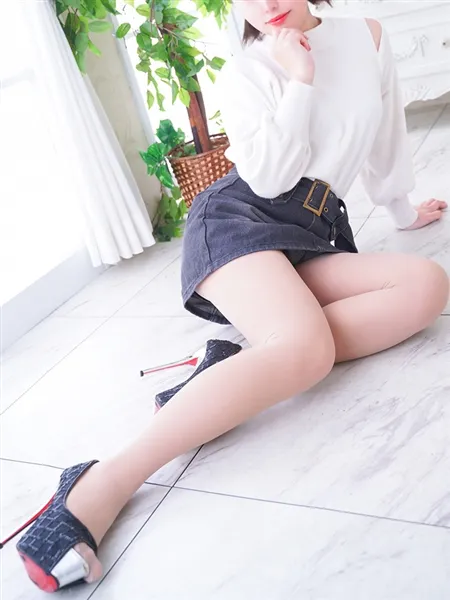 3枚目の写真