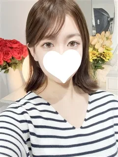 朝葉 かのん/20歳 - (シンデレラ宮殿)
