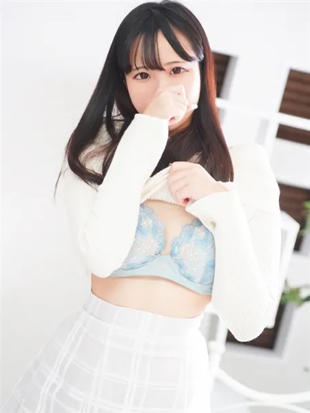 4枚目の写真