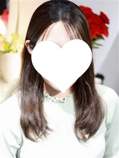 横峰 彩/25歳 - (シンデレラ宮殿)
