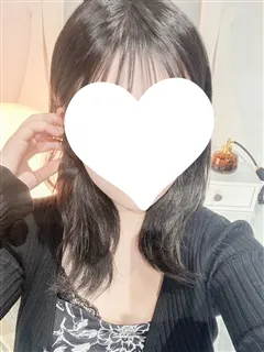 鮎川 優美/20歳 - (シンデレラ宮殿)