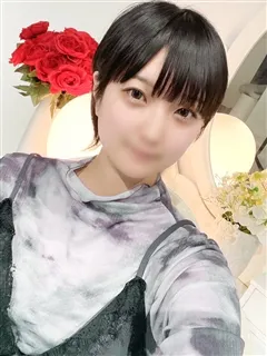春陽 もな/21歳 - (シンデレラ宮殿)