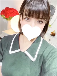 中畑 奈緒/25歳 - (シンデレラ宮殿)