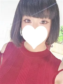 綾戸 さほ/23歳 - (シンデレラ宮殿)