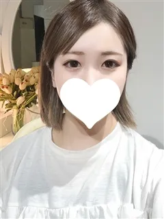 川咲 みはる/23歳 - (シンデレラ宮殿)