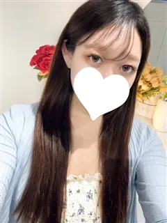 糸井 咲/24歳 - (シンデレラ宮殿)