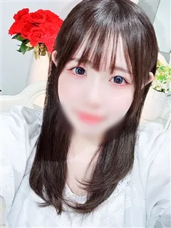 星波 ゆの/23歳 - (シンデレラ宮殿)