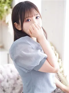 星波 ゆの/23歳 - (シンデレラ宮殿)