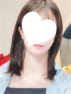 荻坂 弥子/25歳 - (シンデレラ宮殿)