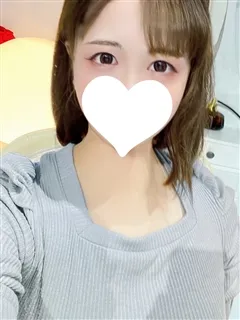 天羽 栞里/24歳 - (シンデレラ宮殿)