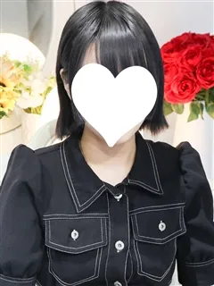 草薙 わかな/20歳 - (シンデレラ宮殿)