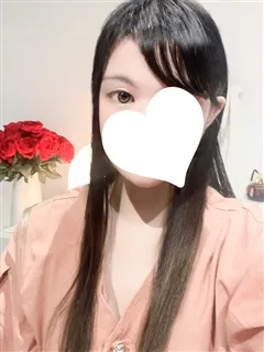 天乃 理奈/25歳 - (シンデレラ宮殿)