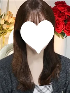 日和 もえか/23歳 - (シンデレラ宮殿)