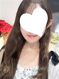 池脇 沙羅/25歳 - (シンデレラ宮殿)