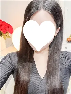 樹 あや/26歳 - (シンデレラ宮殿)