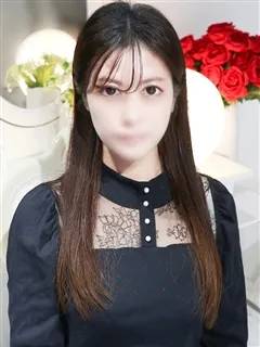 村井 愛華/27歳 - (シンデレラ宮殿)