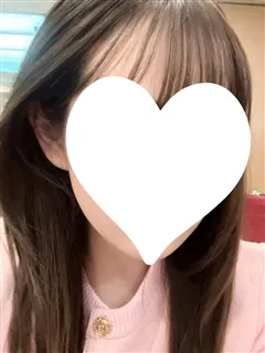 水瀬 舞/21歳 - (シンデレラ宮殿)