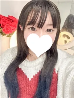 鈴森 りお/21歳 - (シンデレラ宮殿)