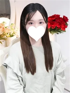 春間 清花/24歳 - (シンデレラ宮殿)