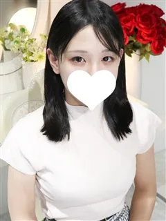 風吹 彩/21歳 - (シンデレラ宮殿)