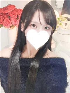 夕奈 そら/27歳 - (シンデレラ宮殿)