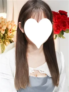 茜 のの/21歳 - (シンデレラ宮殿)