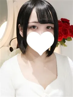 白川 晴海/22歳 - (シンデレラ宮殿)