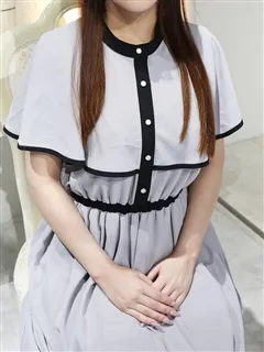 小雪 冬/27歳 - (シンデレラ宮殿)