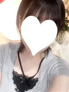 鈴金 蛍/23歳 - (シンデレラ宮殿)