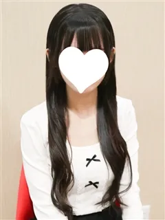 美都 みうな/21歳 - (シンデレラ宮殿)