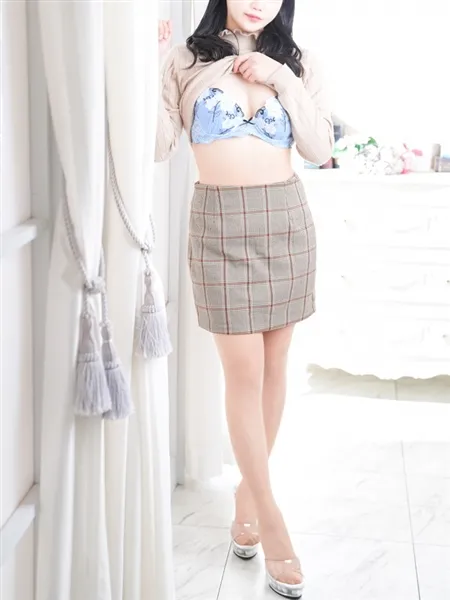5枚目の写真