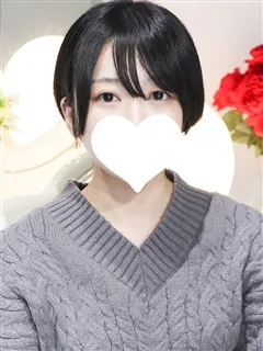 美沢 香菜の紹介写真