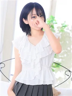 美沢 香菜の紹介写真