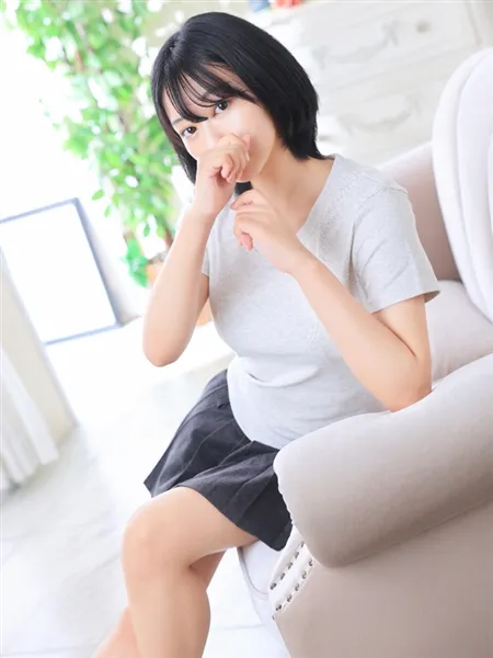 1枚目の写真
