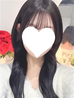 夕凪 のどか/21歳 - (シンデレラ宮殿)